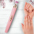 Фрезер для маникюра и педикюра Flawless Salon Nails (7863)