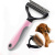 Щетка для вычесывания котов и собак Pet Grooming Tool