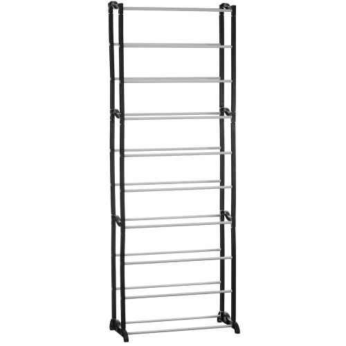 Полка для обуви Amazing Shoe Rack 338 LR