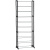 Полка для обуви Amazing Shoe Rack 338 LR