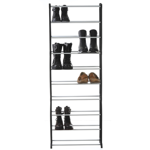 Полка для обуви Amazing Shoe Rack 338 LR