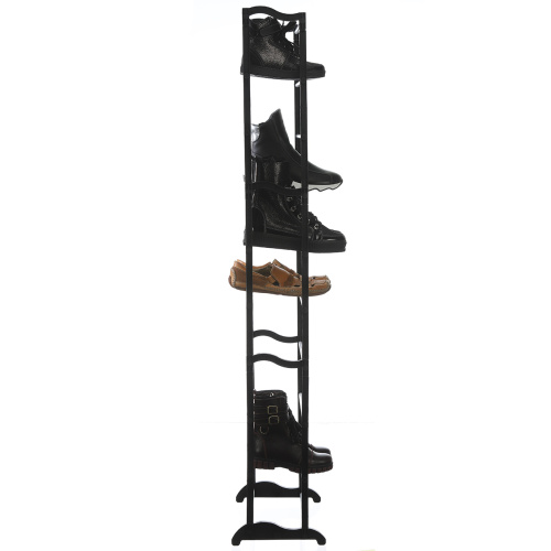 Полка для обуви Amazing Shoe Rack 338 LR