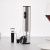 Набор для вина ELECTRIC WINE SET 4 в 1 (540 EW)