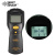 Искатель проводов Smart Sensor AR 906 Digital Metal Detector