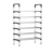 Полка для обуви Shoe Rack 55 х 23 х 110 см 6 полок (R31042)