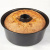 Форма для выпечки пирога A-PLUS (0045)